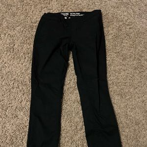 Mossimo Tweed Dress Pants